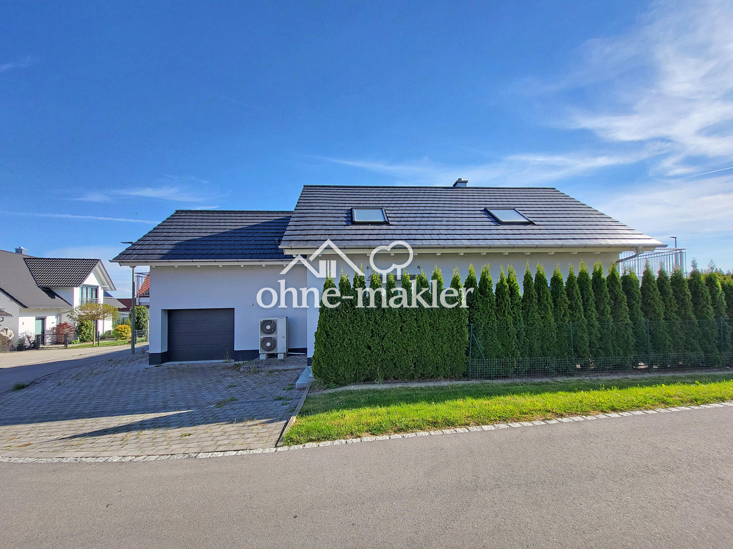Bild 29