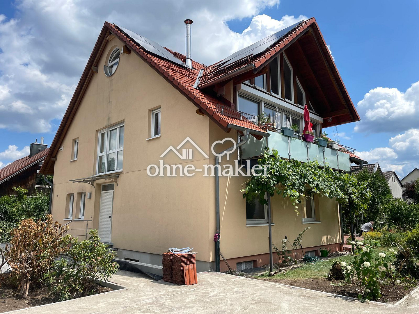 Bild 17