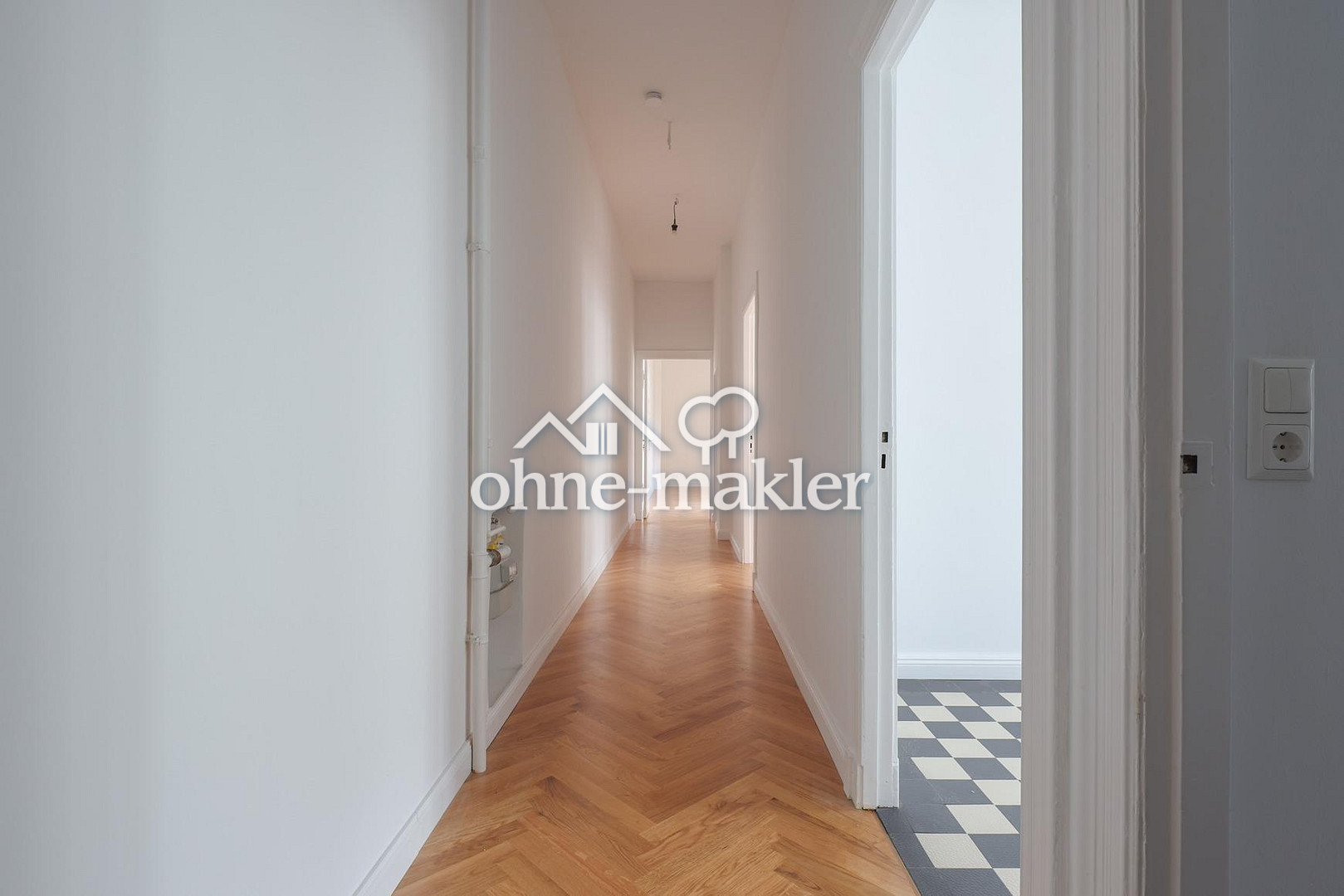 Bild 16