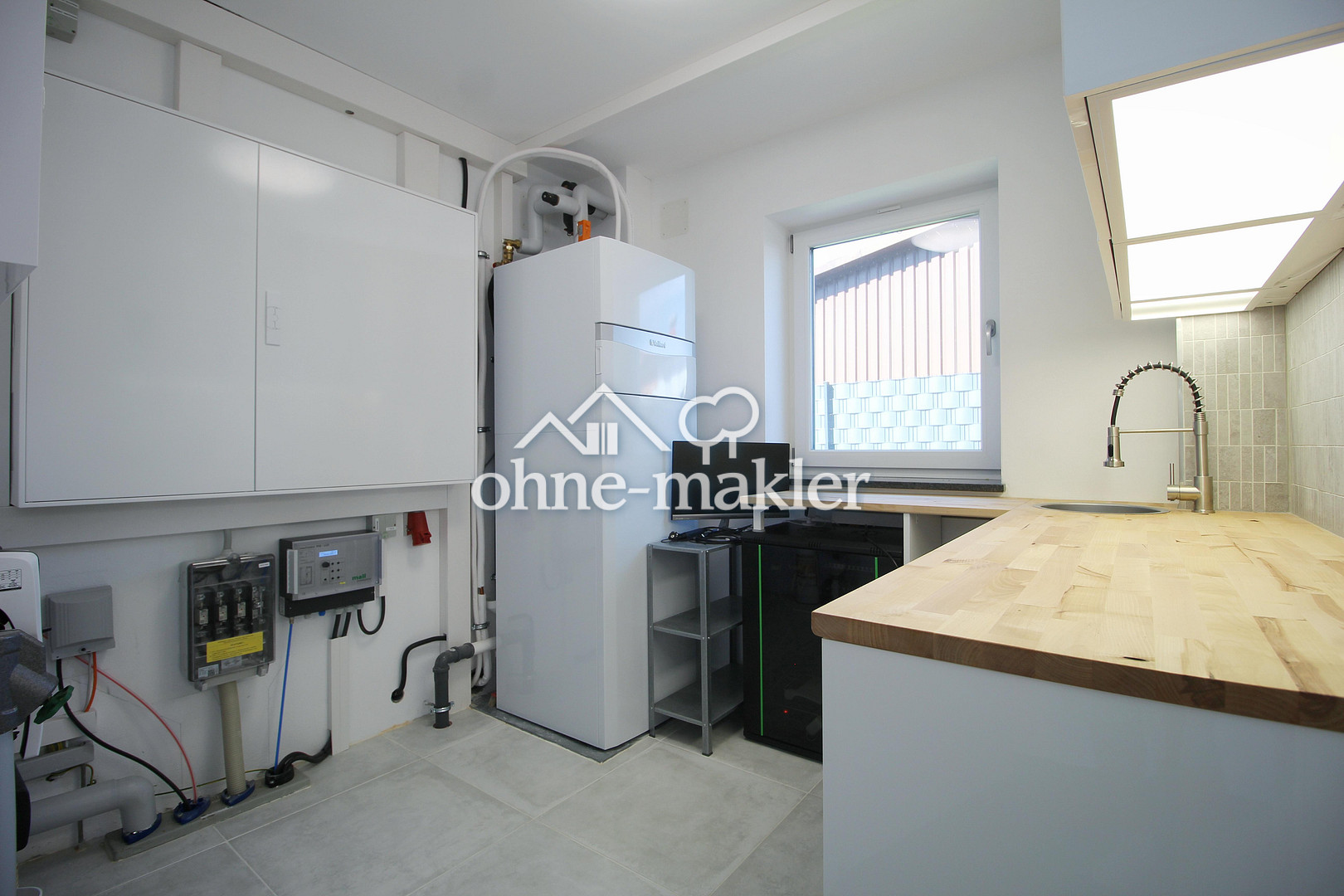 Bild 15