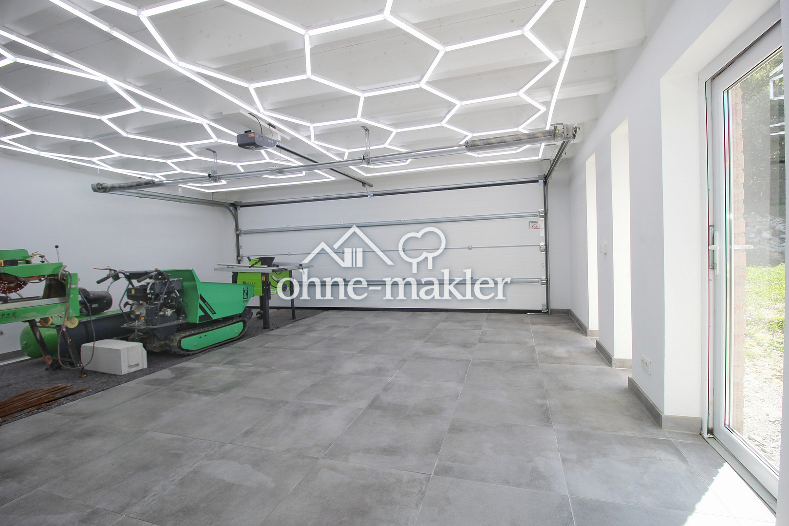Bild 18
