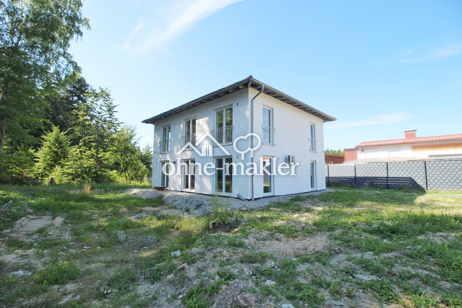 Bild 19