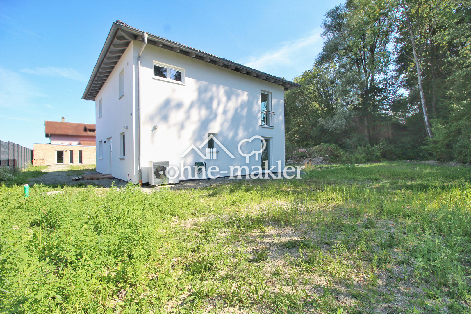 Bild 21