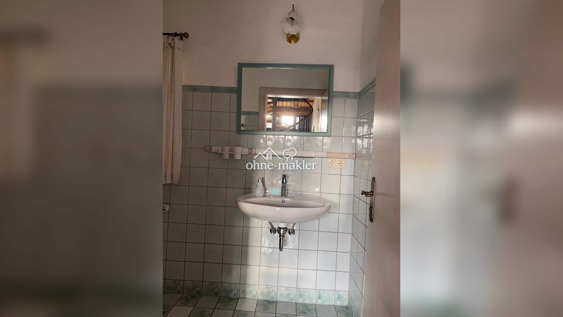 Bild 53
