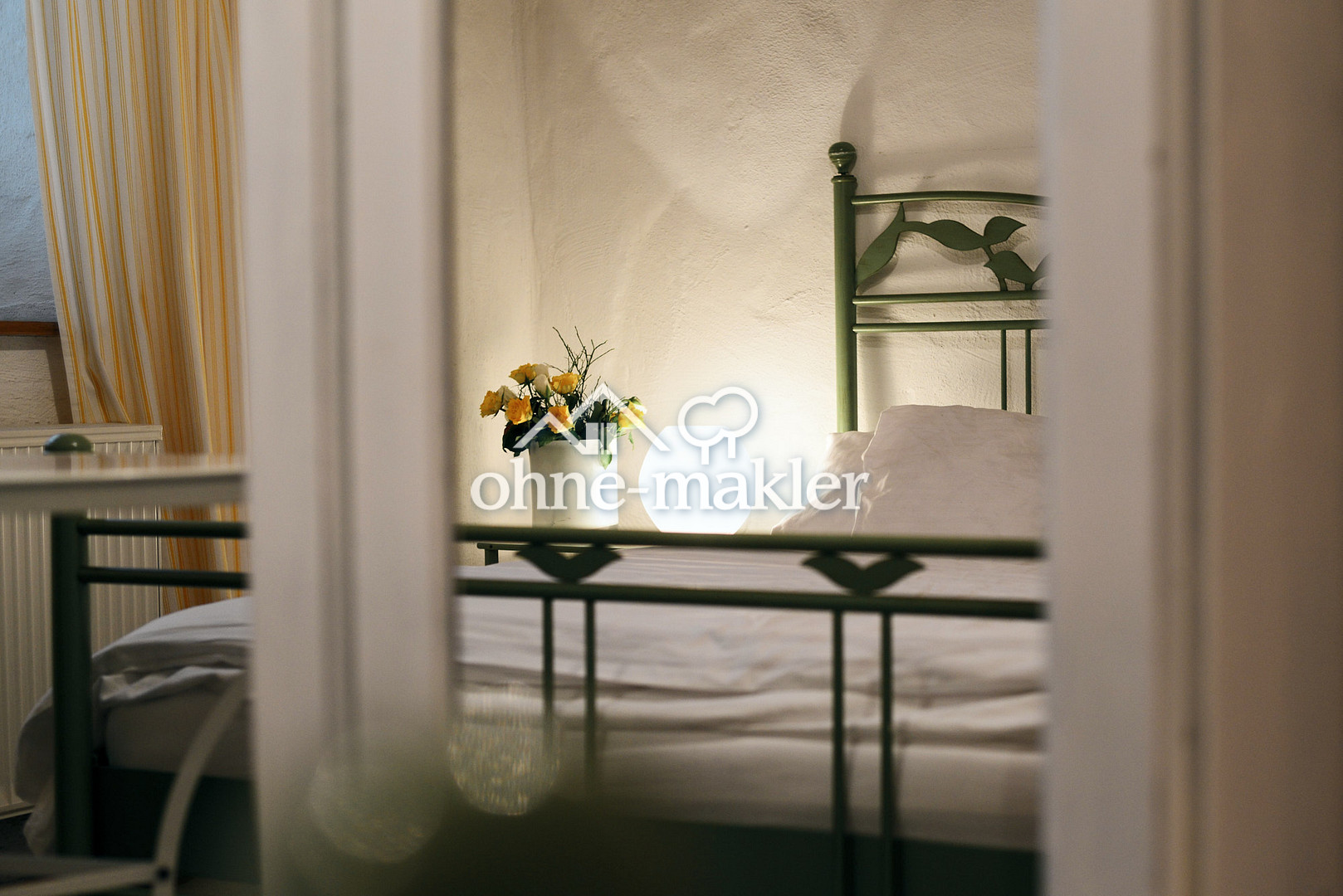Bild 54