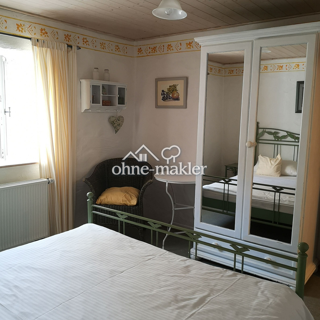 Bild 55
