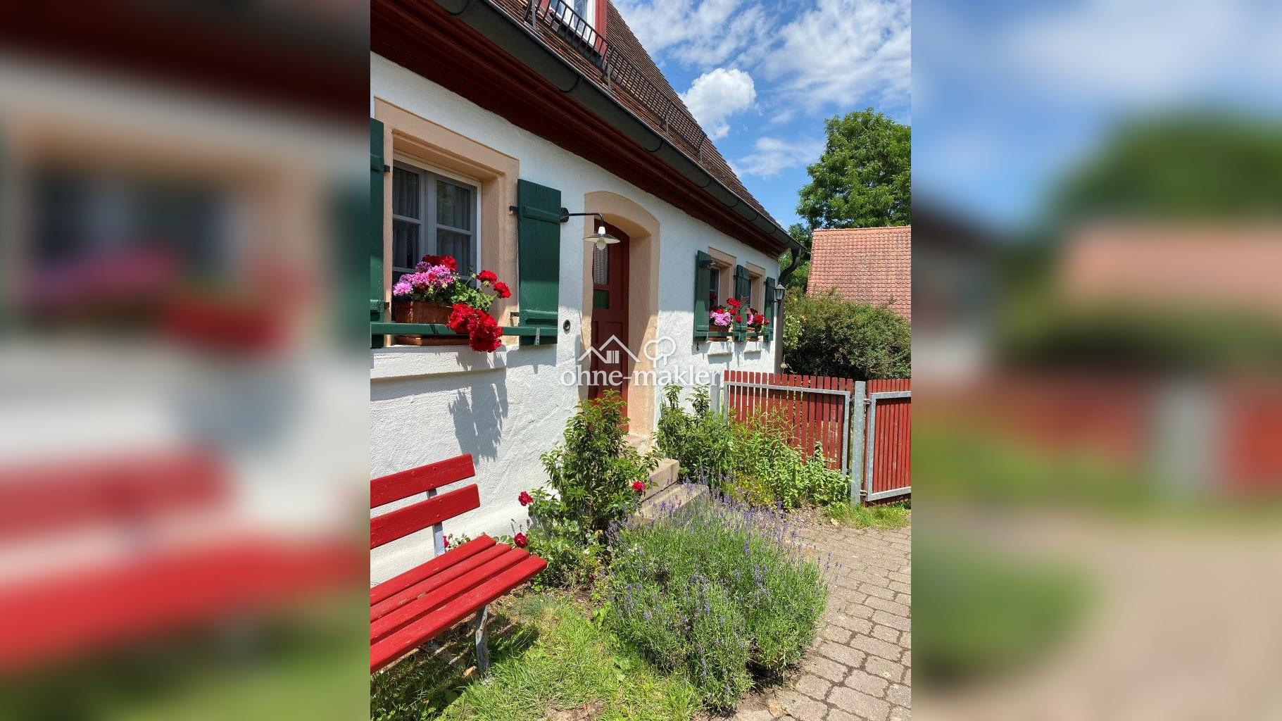 Bild 64