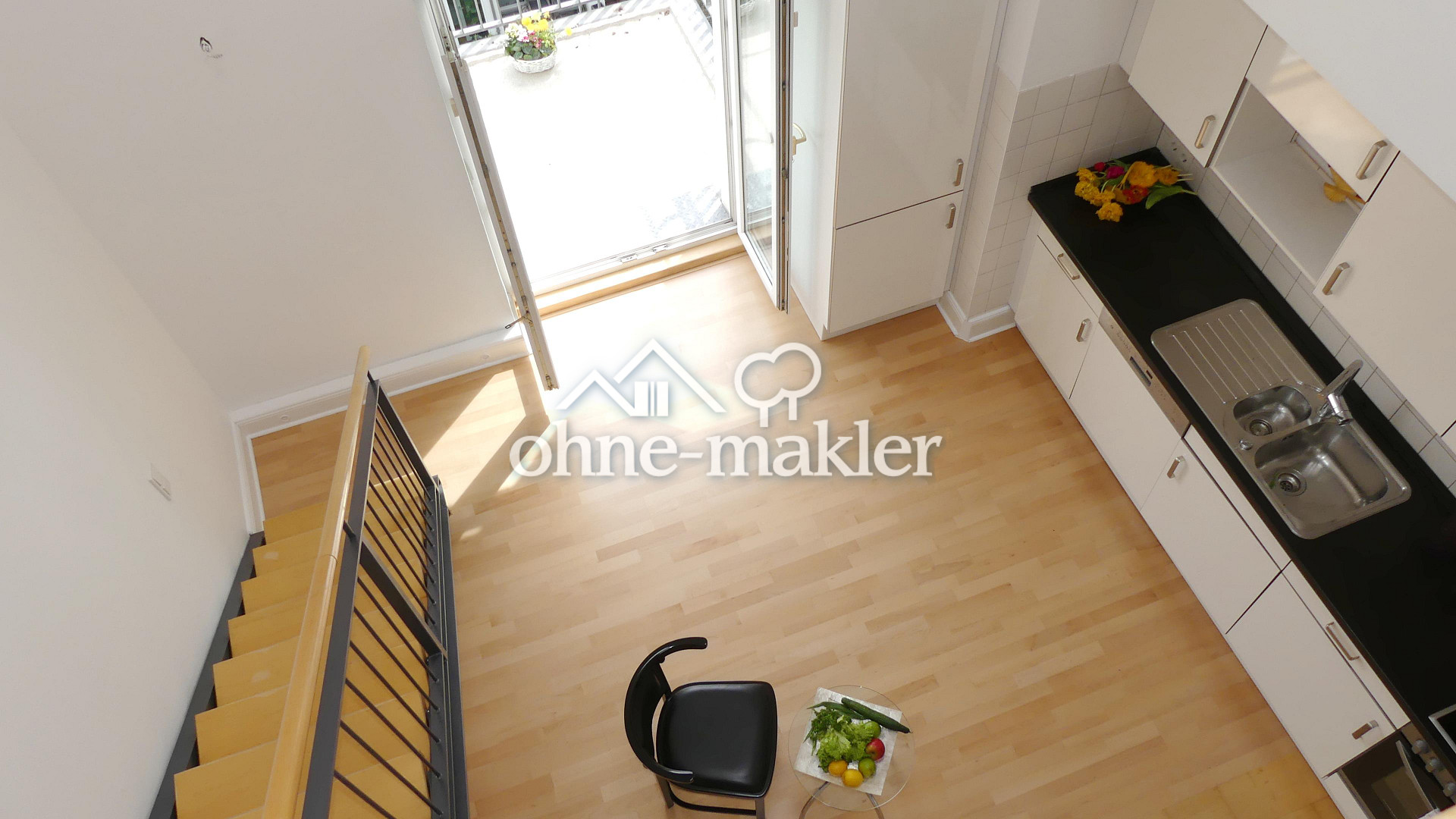 Bild 14