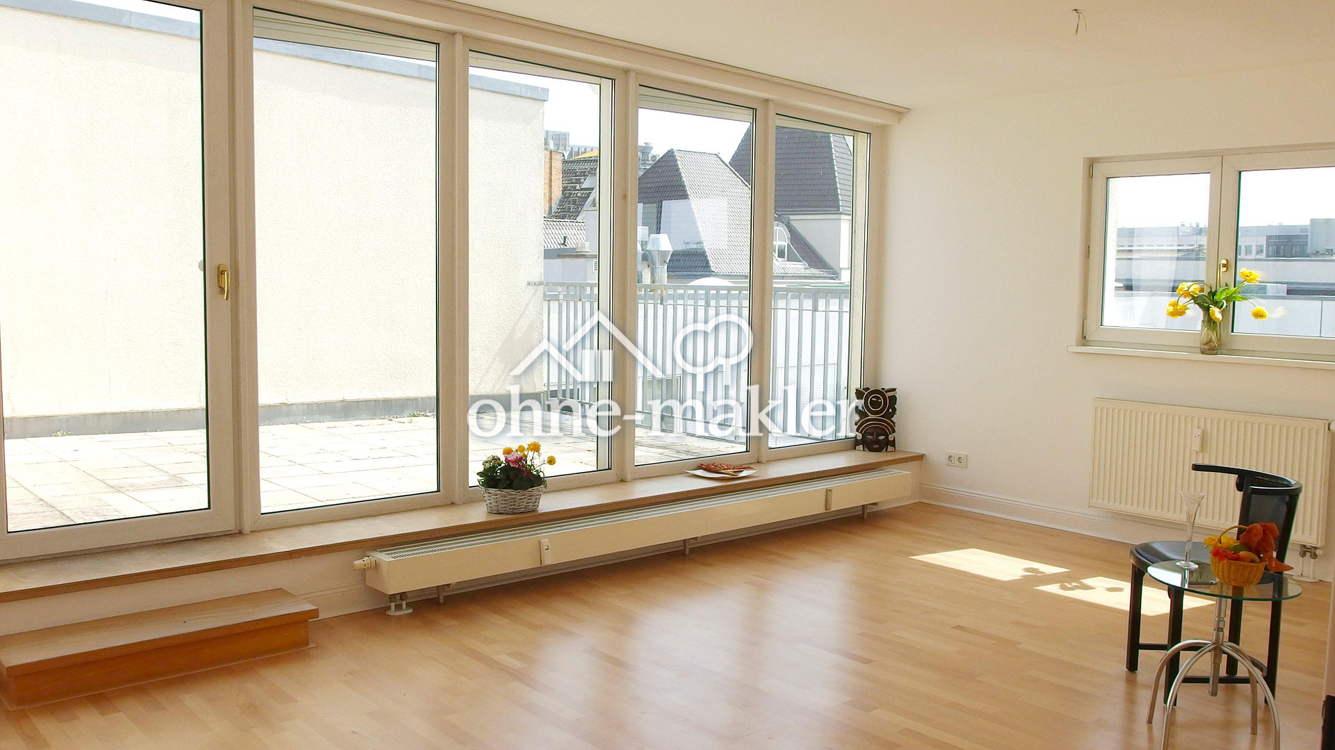 Bild 17