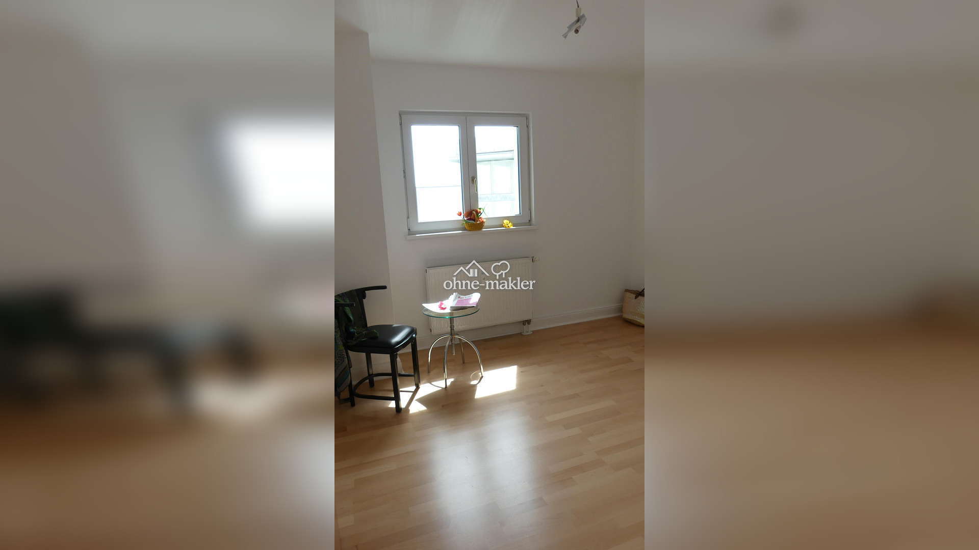 Bild 19