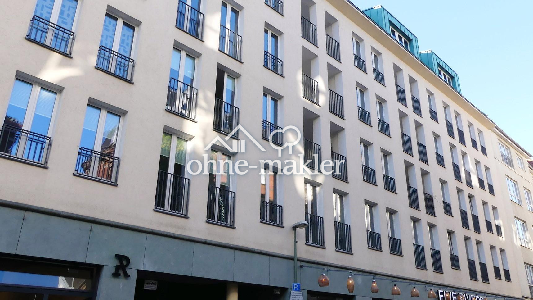 Bild 22