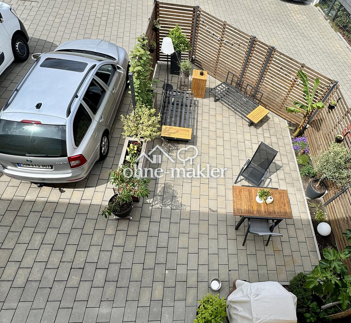 Bild 12