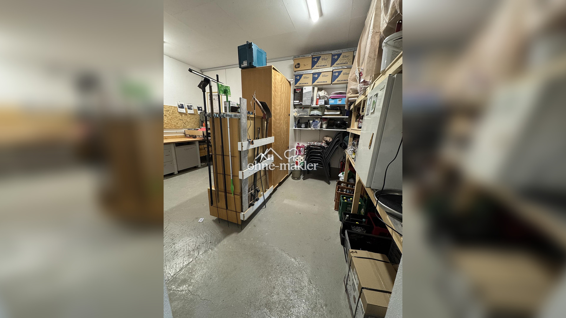 Bild 14