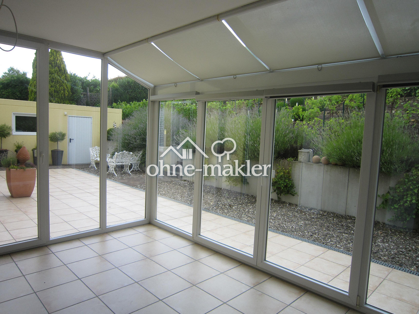 Bild 13