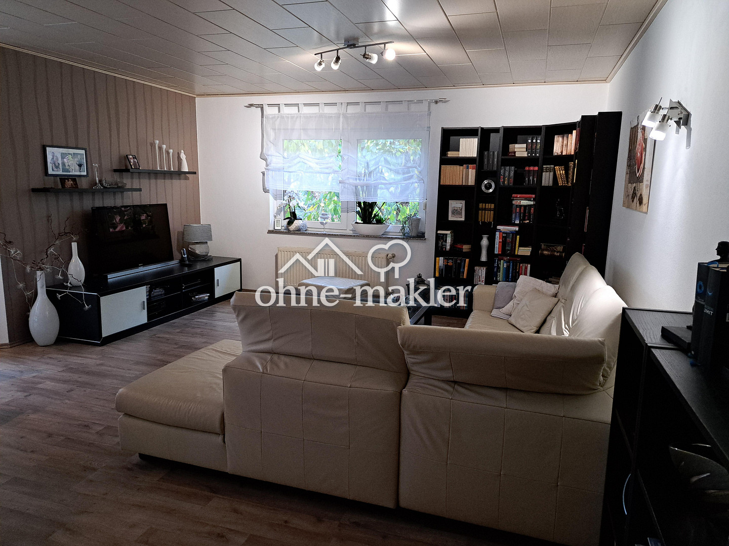 Bild 15