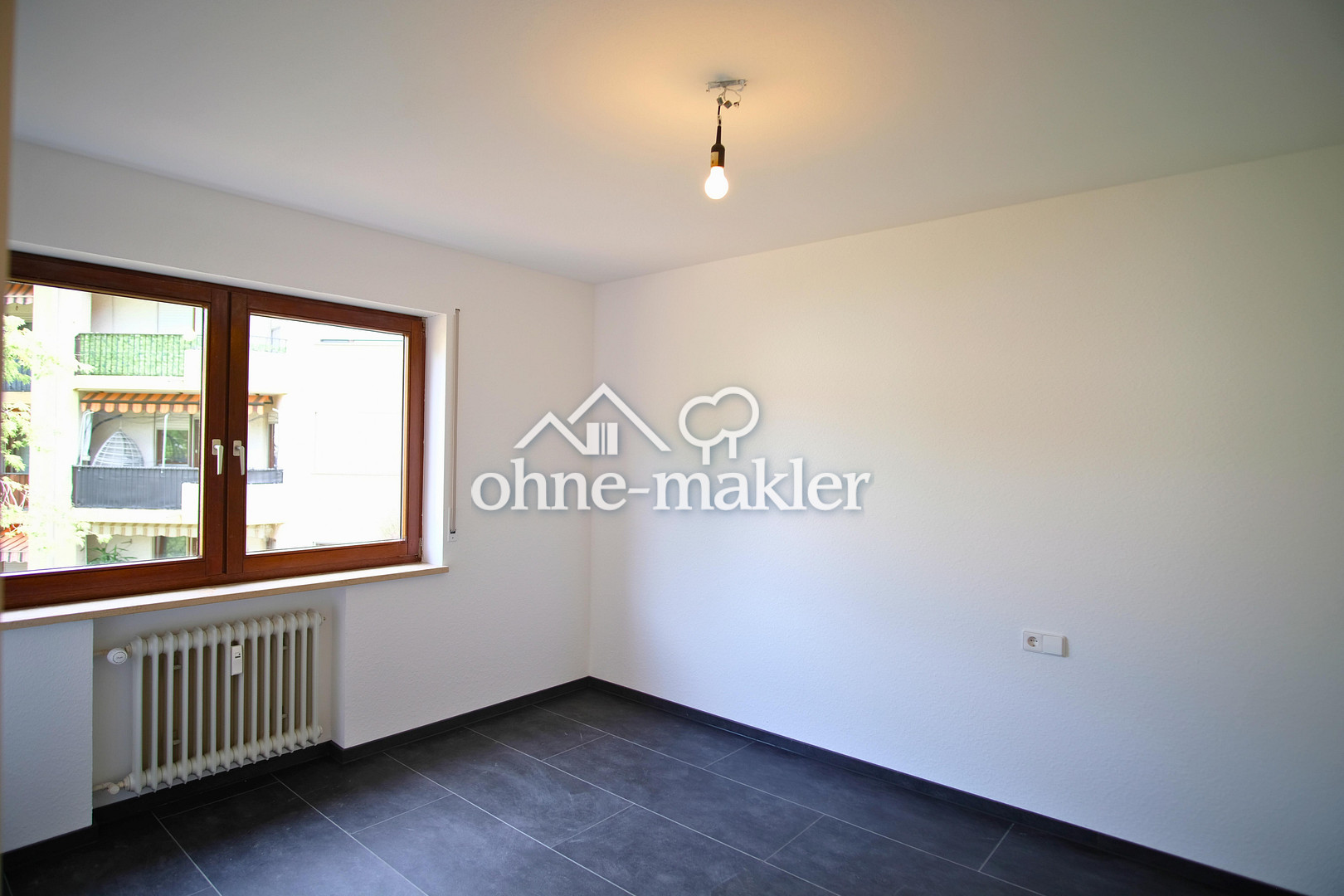 Bild 16
