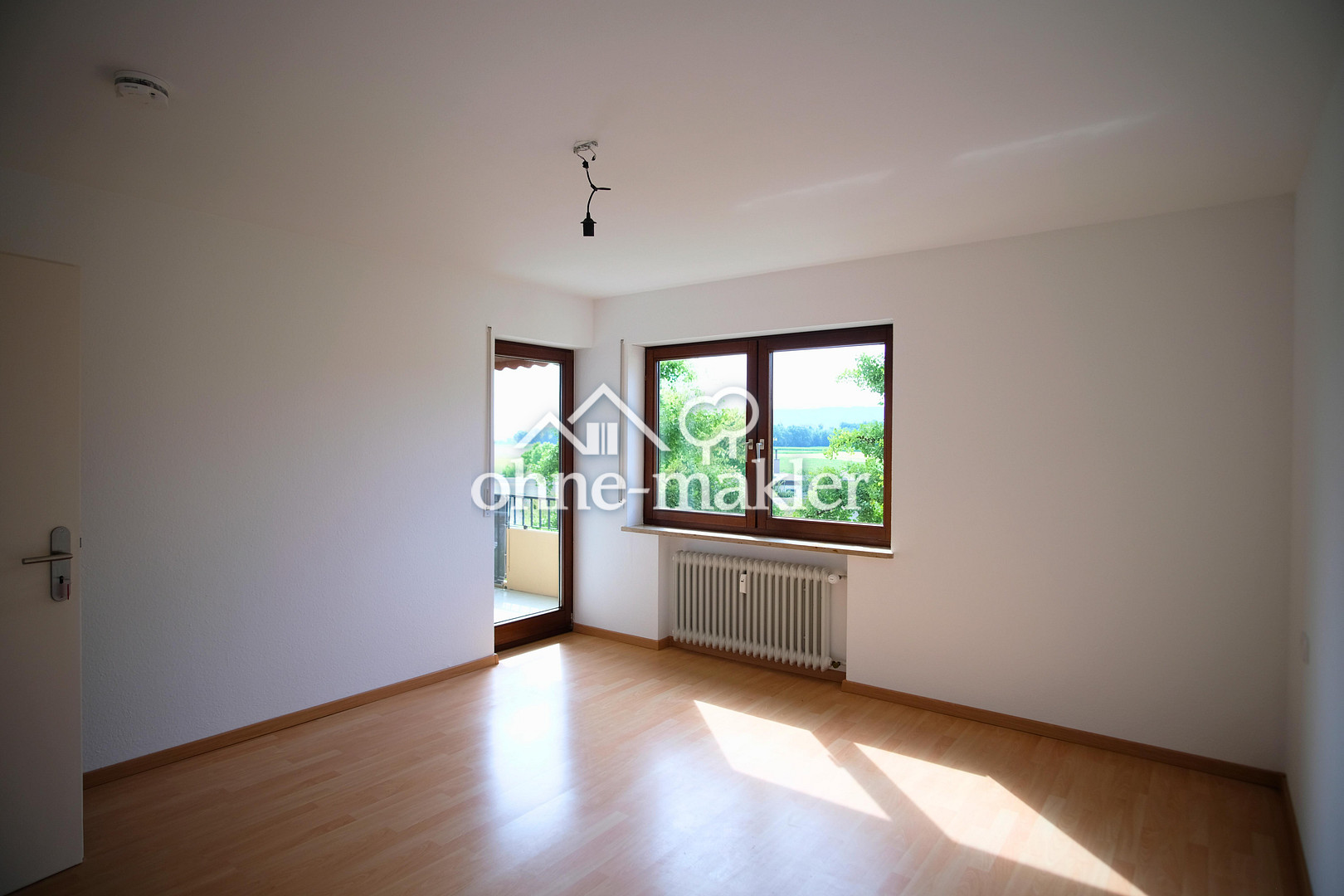 Bild 18