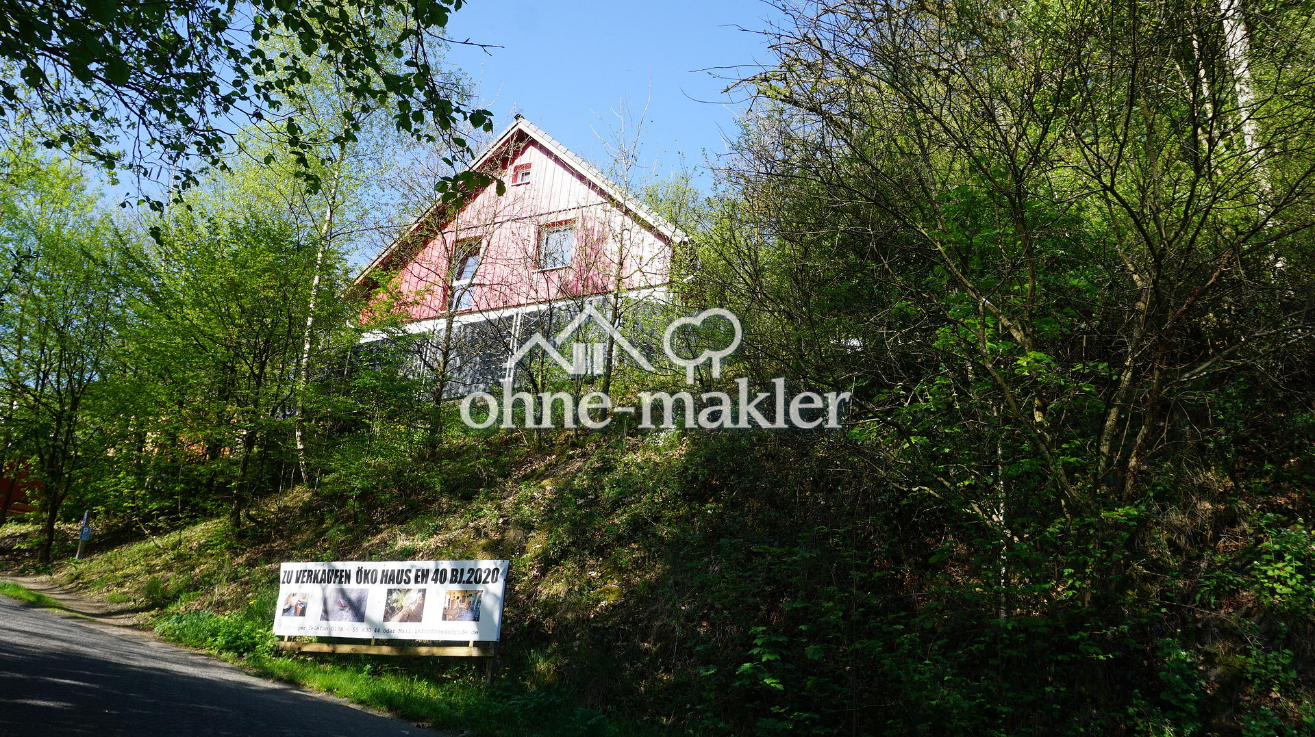 Bild 29