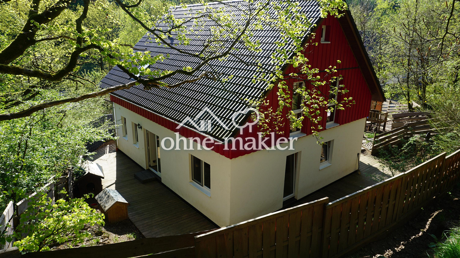 Bild 40
