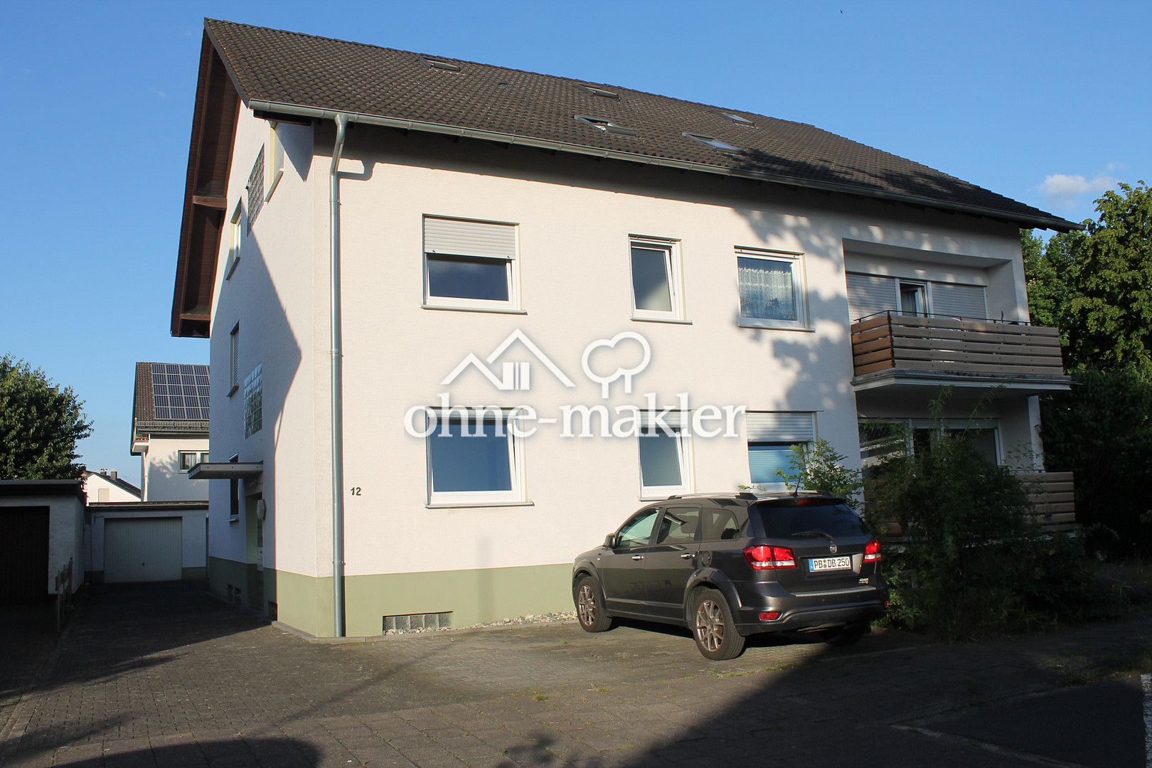 Bild 5