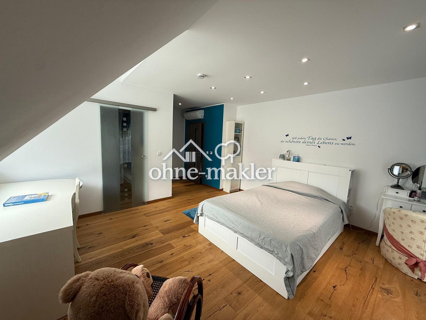 Bild 22
