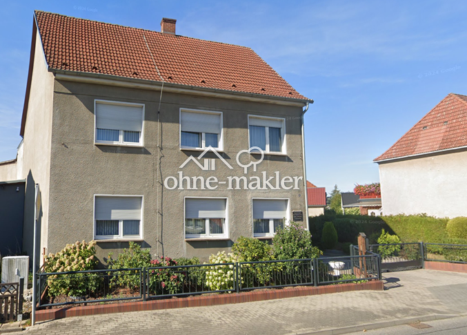 Bild 31