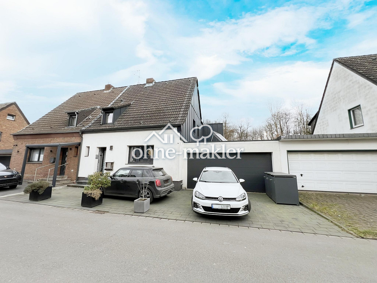 Bild 14