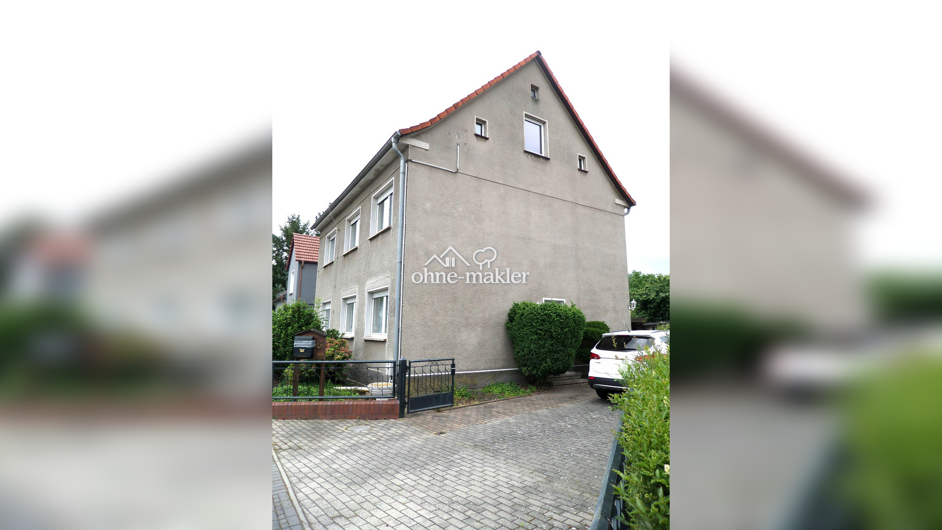 Bild 32