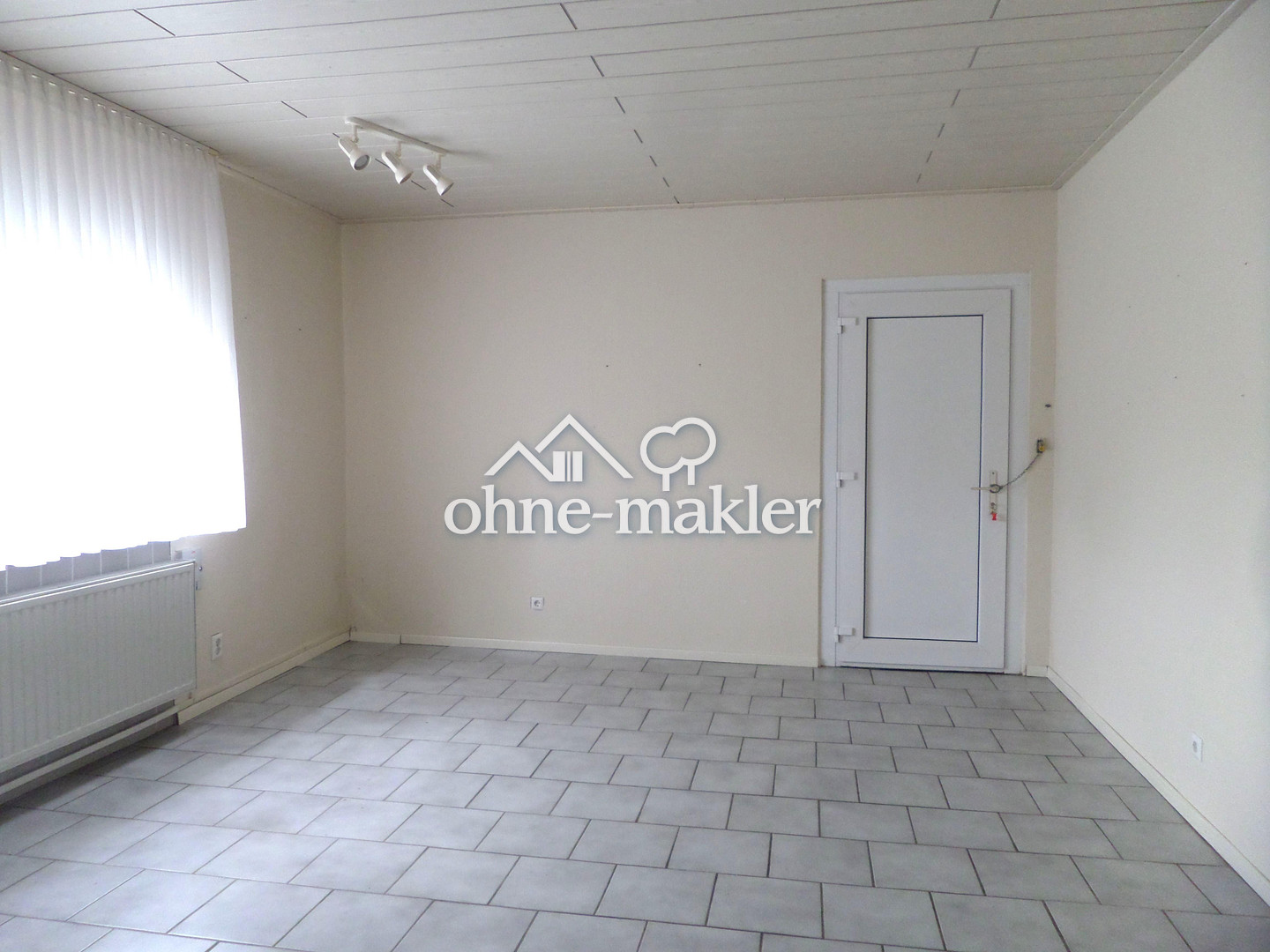 Bild 40