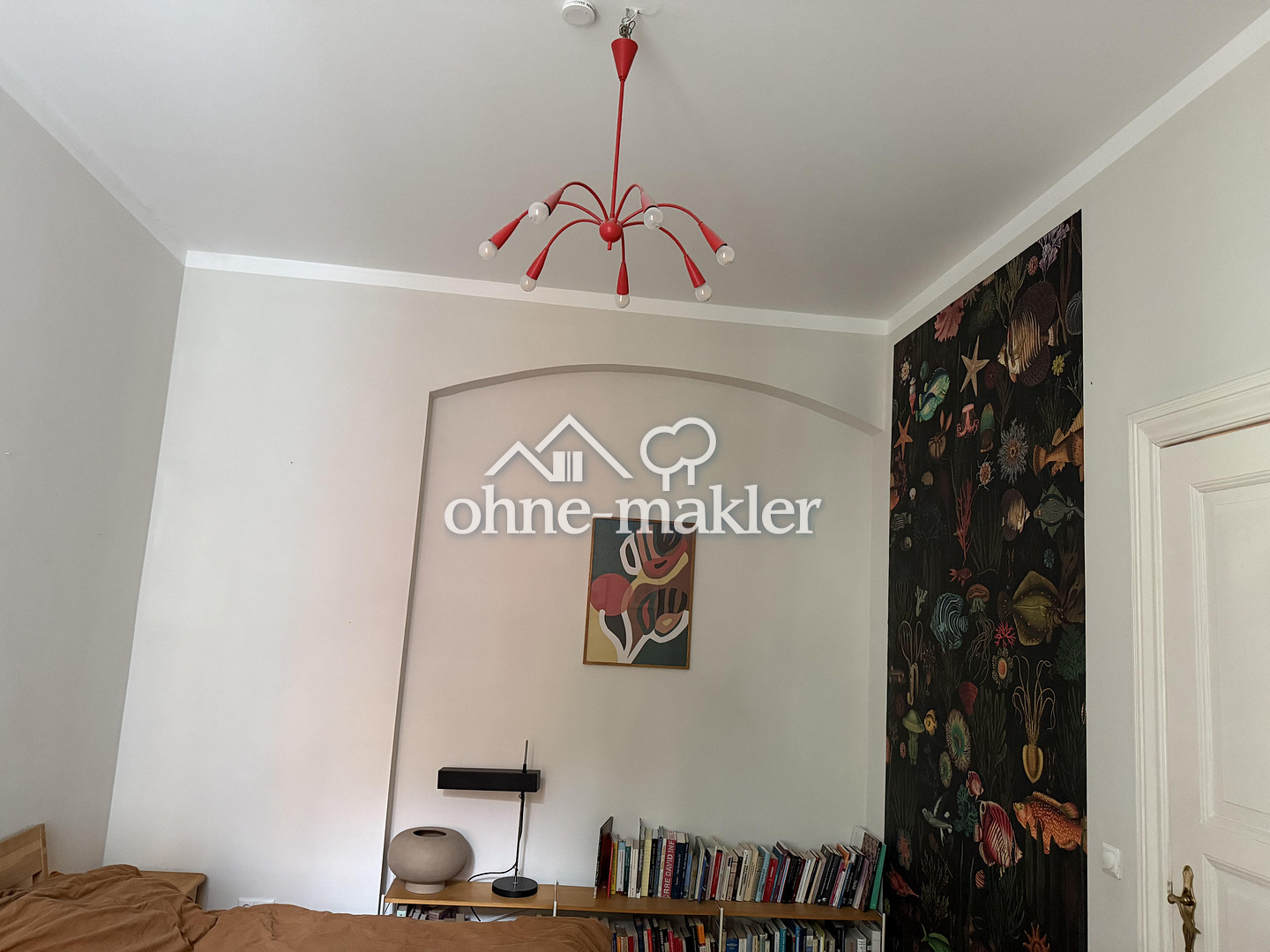 Bild 17