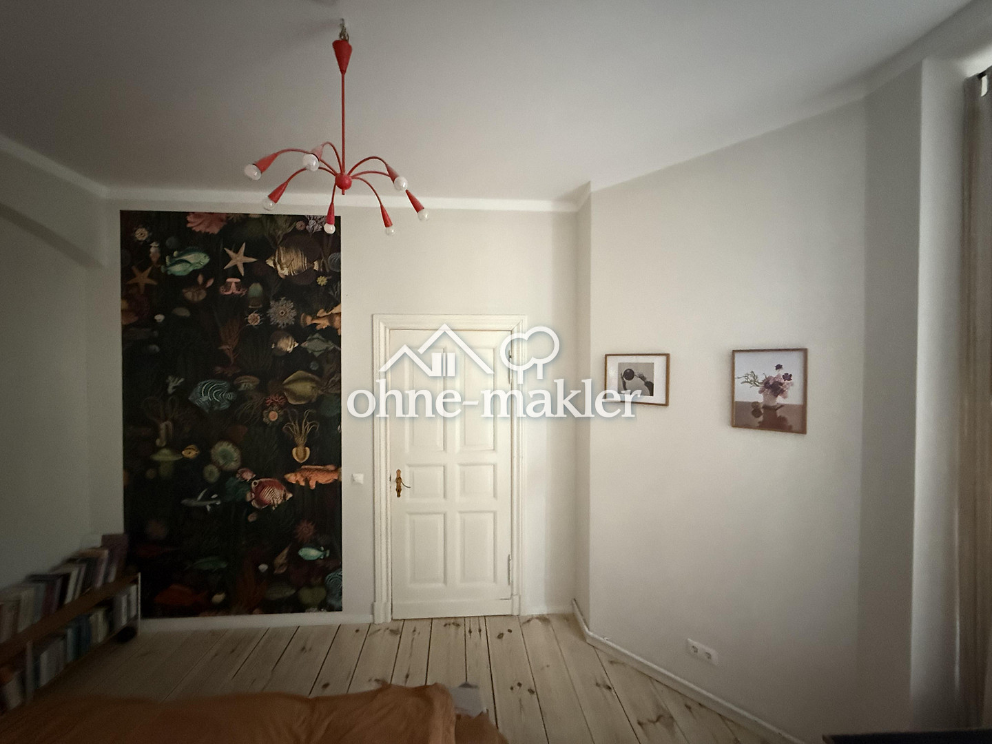 Bild 18