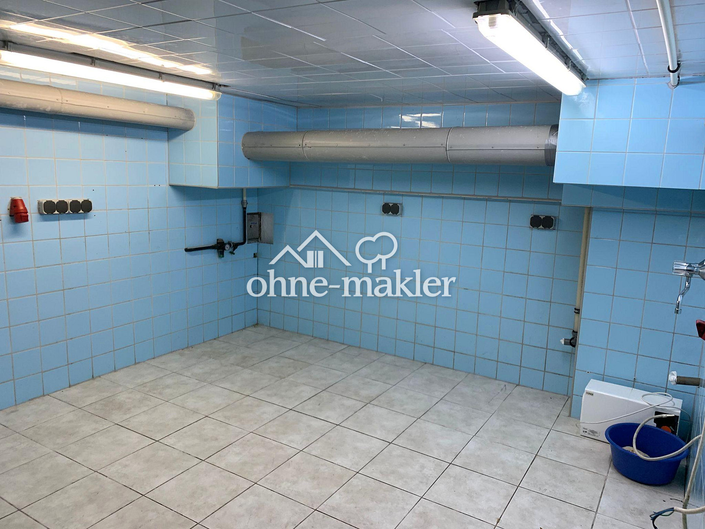Bild 52