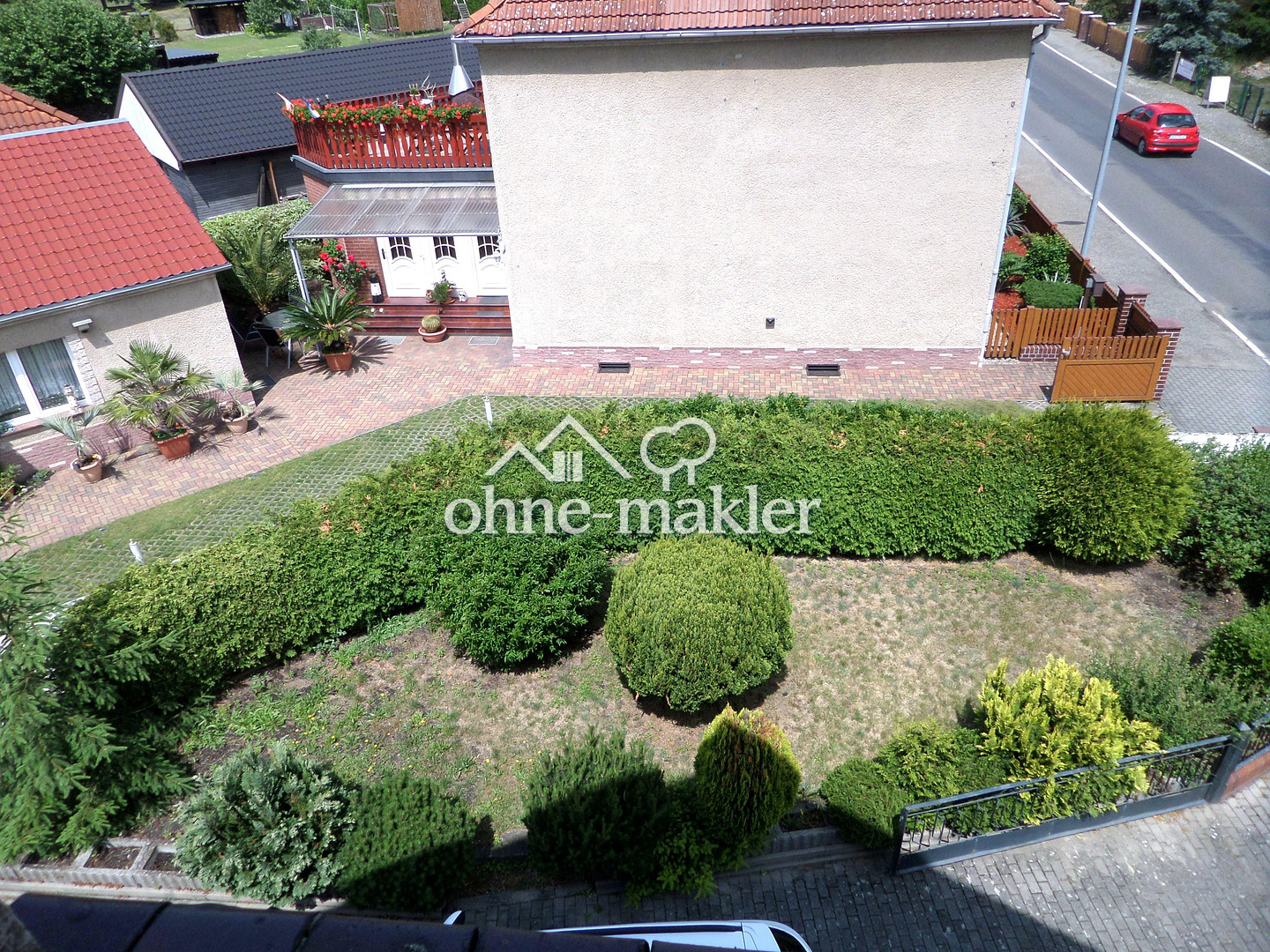 Bild 55
