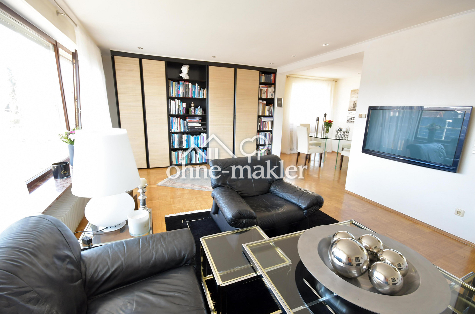 Bild 41