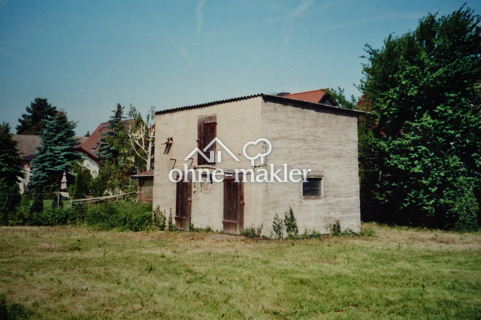 Bild 6