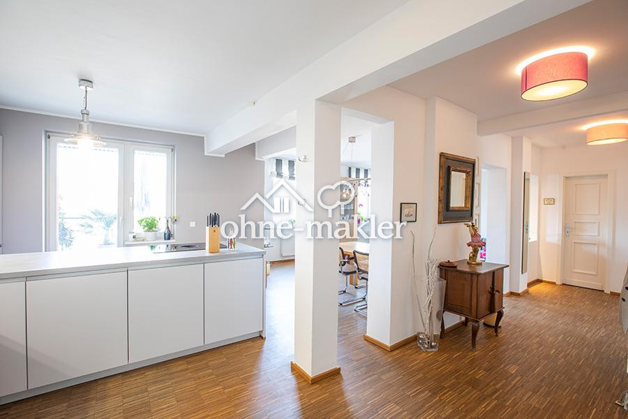 Bild 17