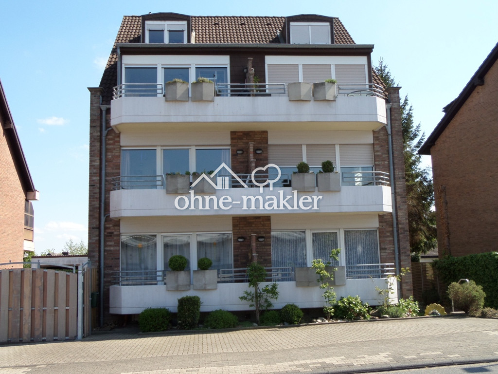 Bild 36