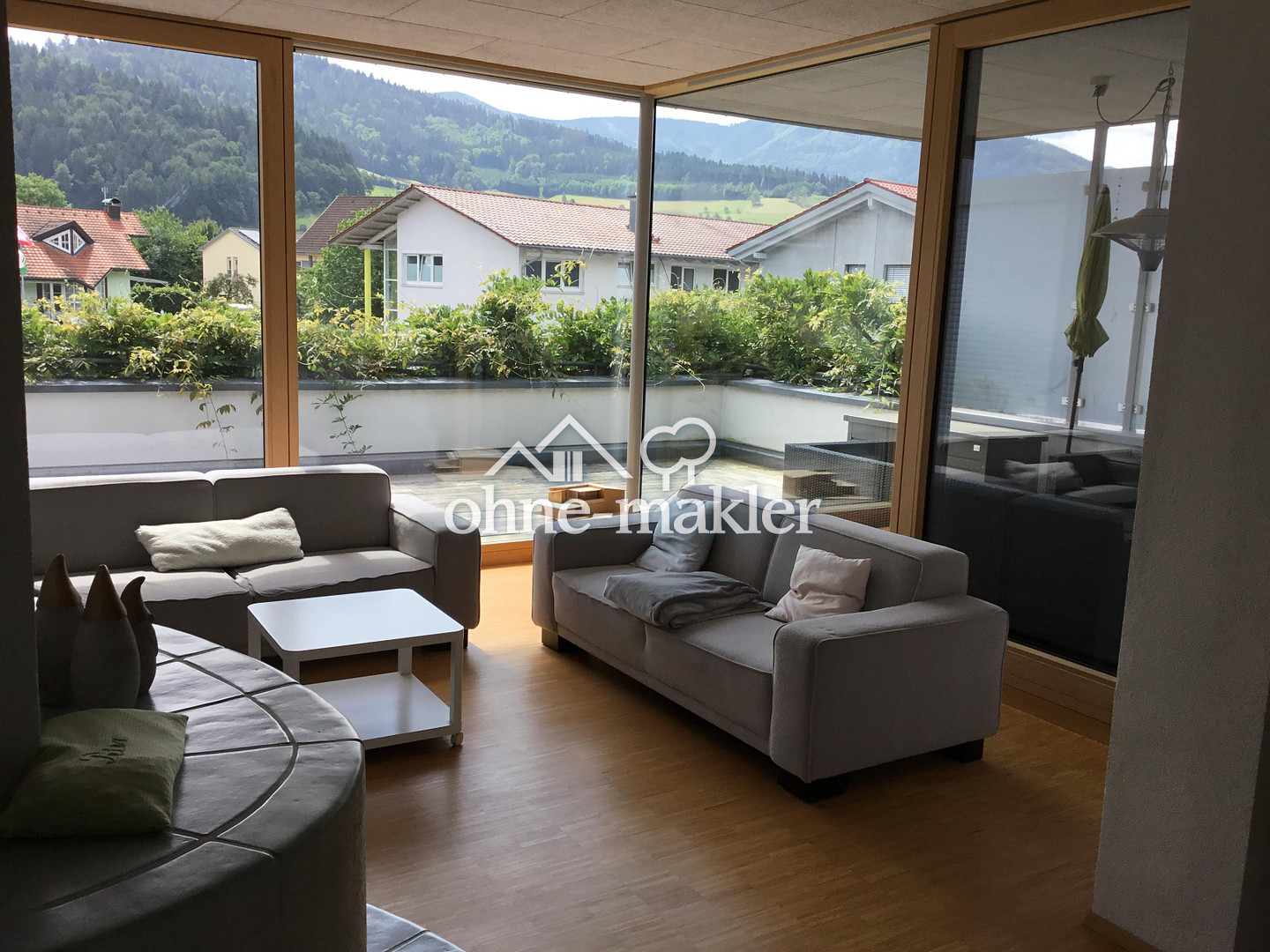Bild 12