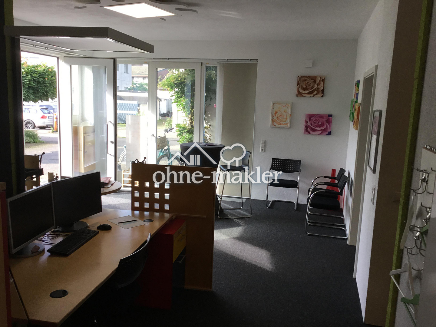 Bild 17
