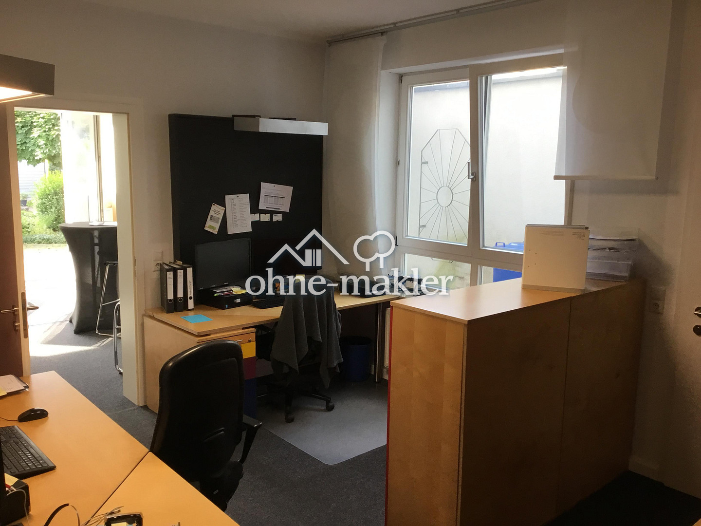 Bild 18