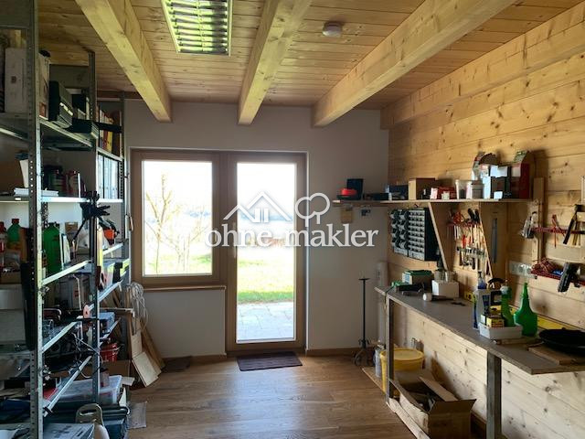 Bild 18