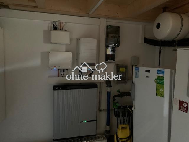 Bild 19