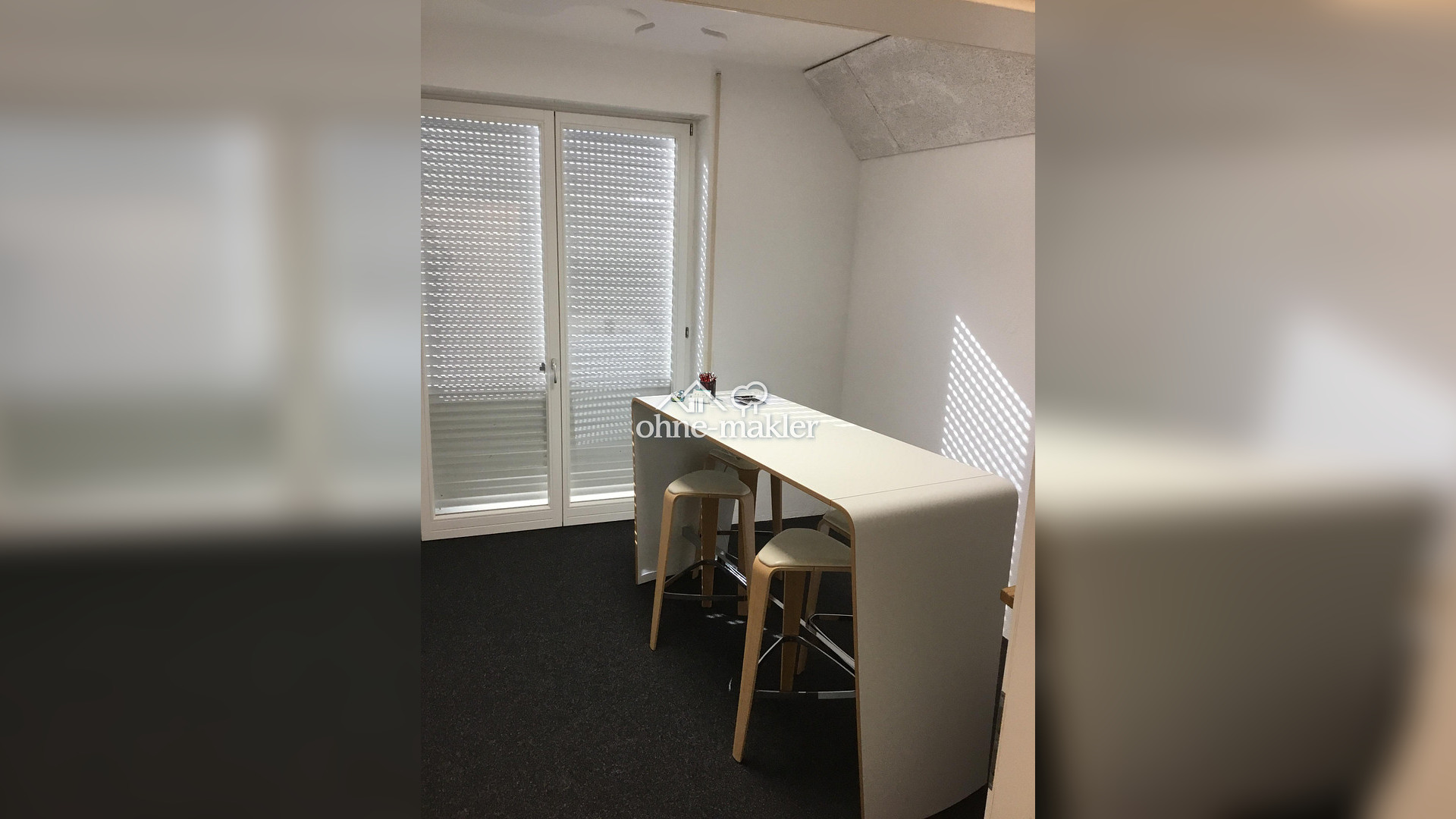 Bild 22