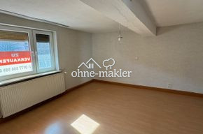 Bild 41