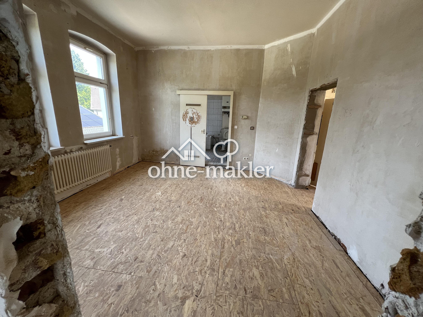Bild 65