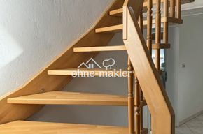 Bild 49