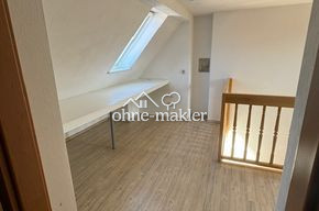 Bild 51