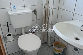 Bild 52