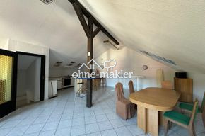 Bild 53