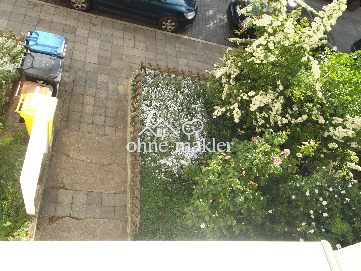 Bild 4